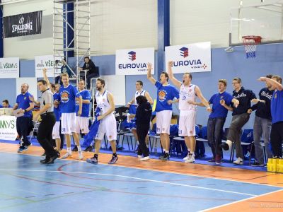 Kubala: Dlhodobé ciele prevyšujú nad krátkodobými