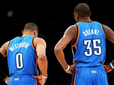 Sú favoritom na titul v NBA, ale nie sú ani na miestach pre play off