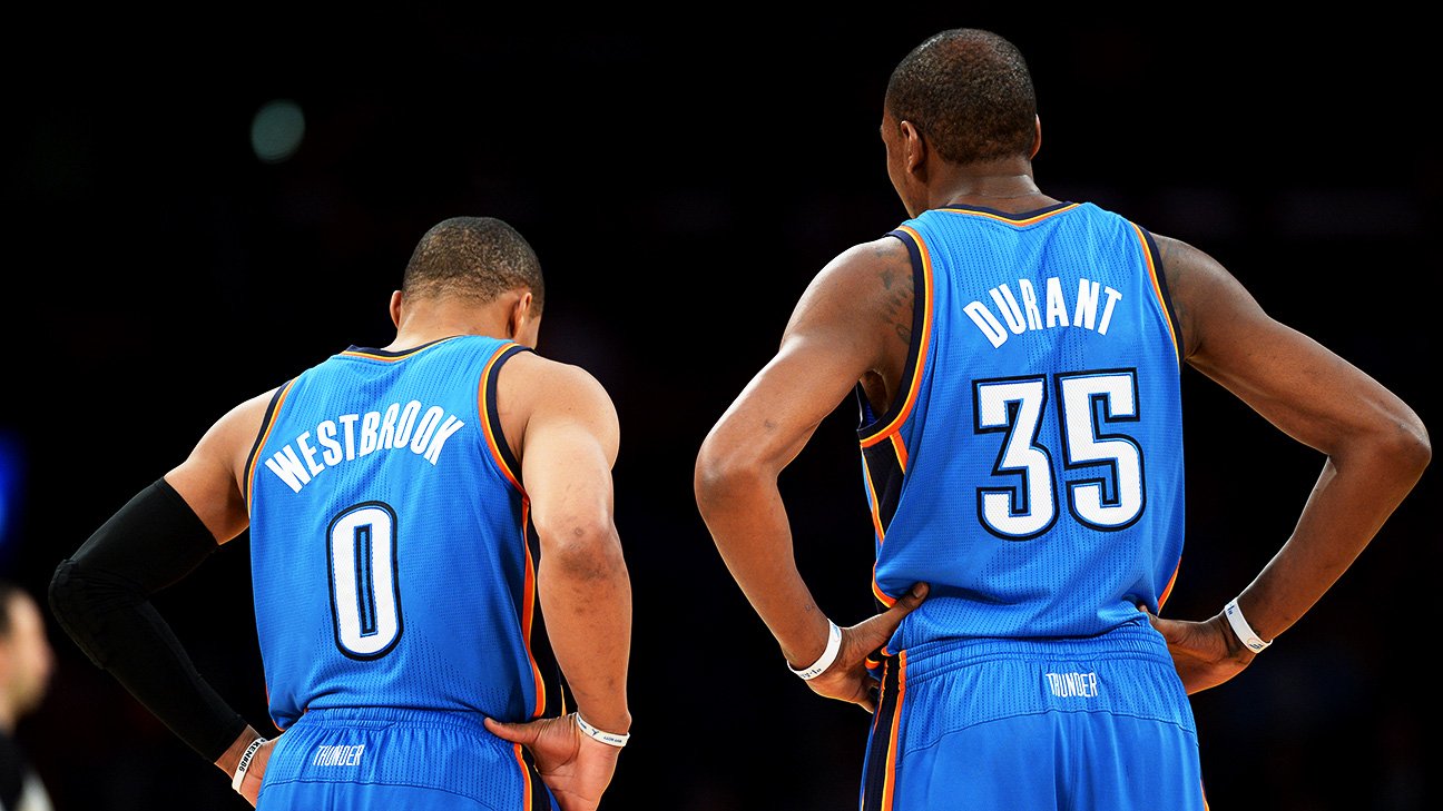Sú favoritom na titul v NBA, ale nie sú ani na miestach pre play off