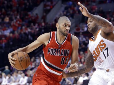 Po 18 sezónach v NBA končí francúzska legenda