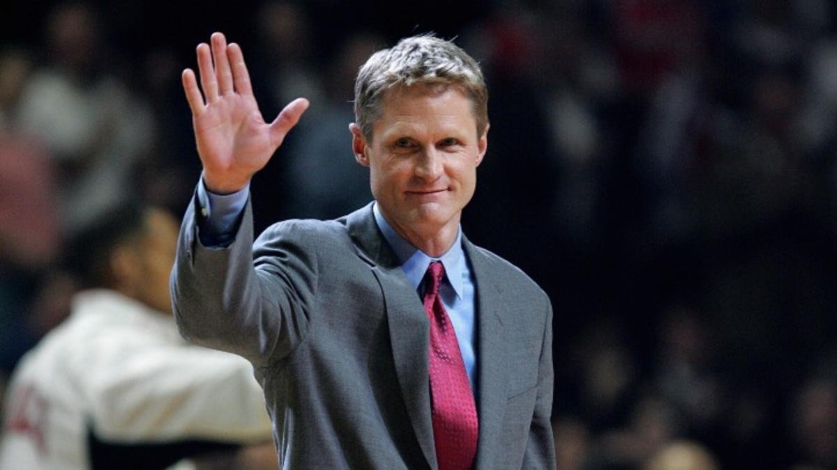 Kerr