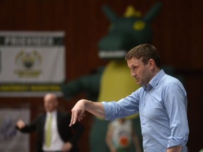 Čurovič: Som profesionál, rozhodla koncepčná práca