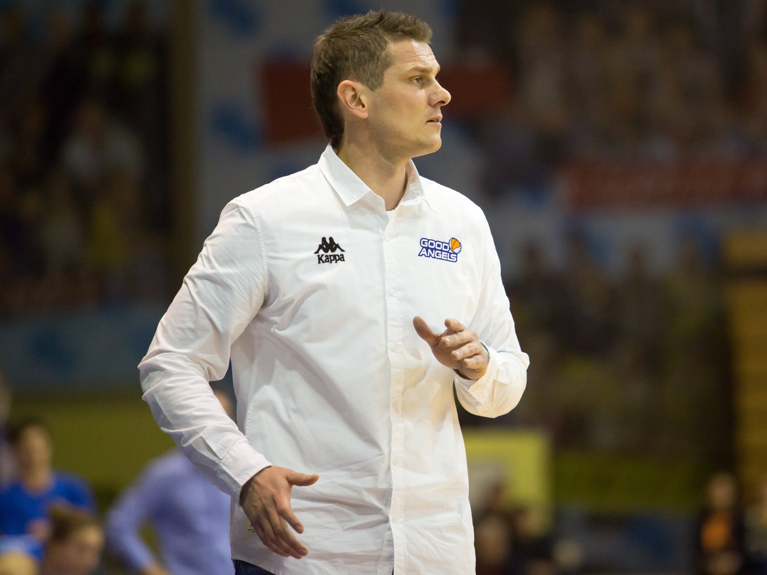 Peter Jankovič