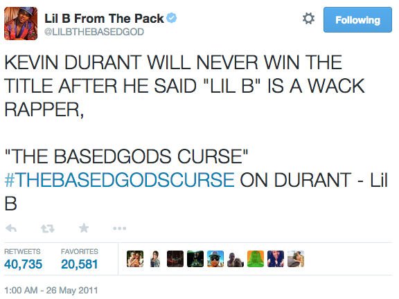 Durant2
