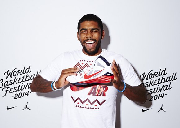 Nike 3