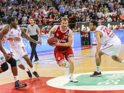 Gavel: Rád by som si zahral toto leto za reprezentáciu