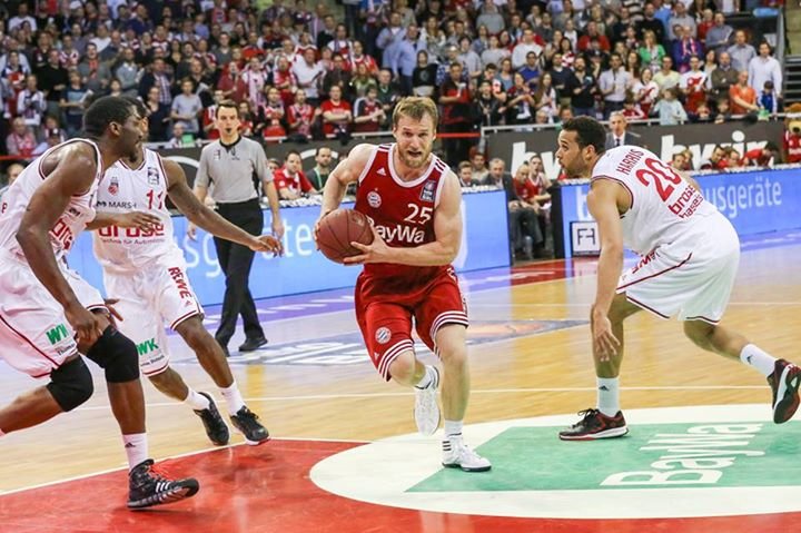 Gavel: Rád by som si zahral toto leto za reprezentáciu