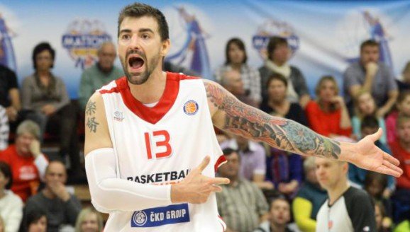 Rančík Radoslav (Foto: basketmag.cz)