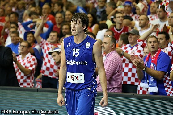 Jan Vesely (Foto: fibaeurope)