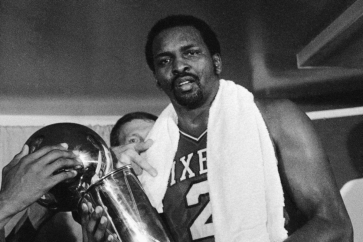 Moses Malone 2