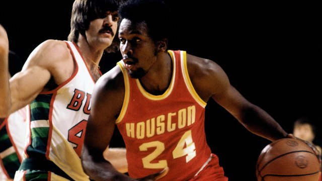 Moses Malone 3