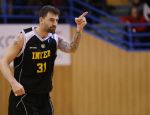Výsledky ankety Slovenskej basketbalovej asociácie (SBA) za rok 2015