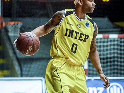 Taylor: Prišiel som do Interu vyhrať ligu aj pohár