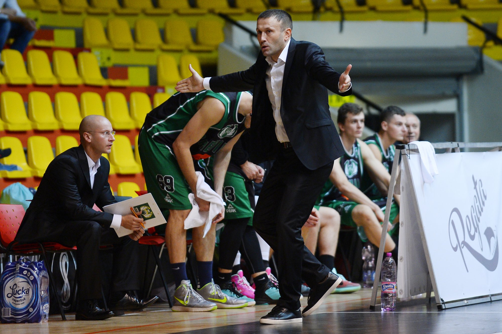 Miljan Čurovič