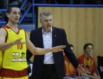 Baldovský: Obrana bola katastrofálna