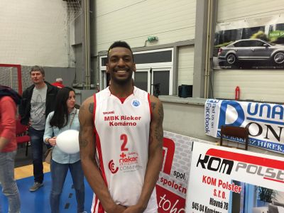 Thompson: Podceňovanie nám dodalo motiváciu ukázať, že sme lepší ako Inter