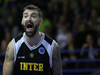 Rančík: Aj vďaka emóciám a nepríjemnej stránke sme toho dosiahli s bratom veľa