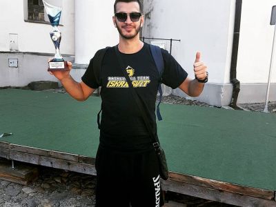 Jankovič: Slovensko som vždy uprednostnil pred inými ligami
