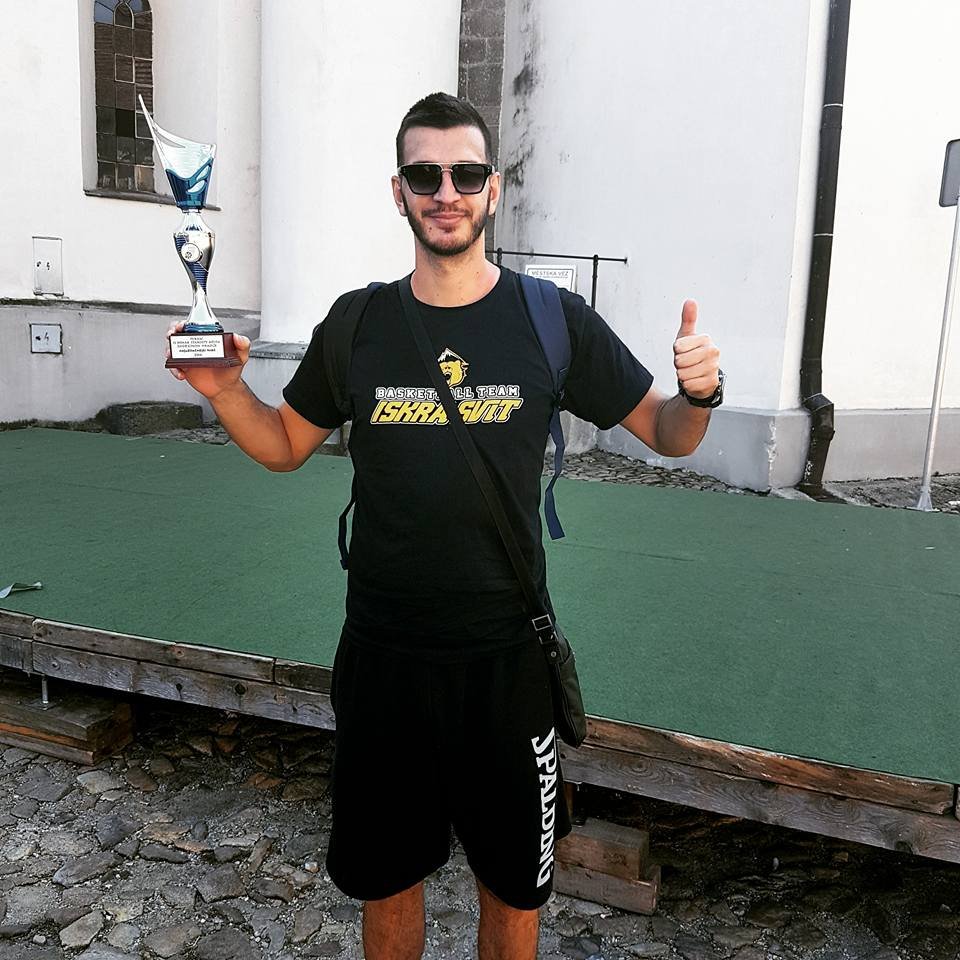 Jankovič: Slovensko som vždy uprednostnil pred inými ligami