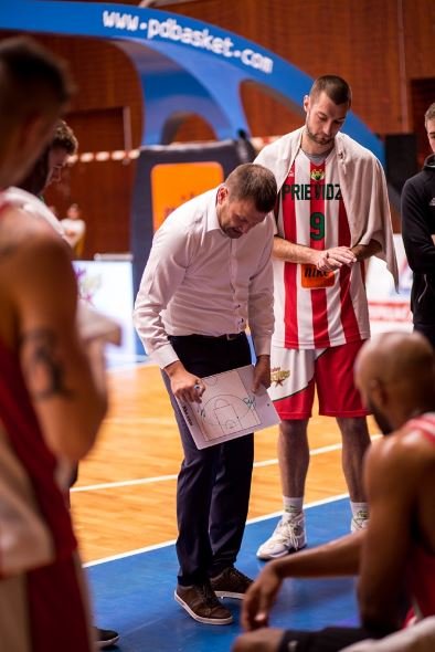 Miljan Čurovič