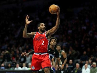 Toronto získalo hviezdu, ktorá ho priviedla k historickému titulu v NBA