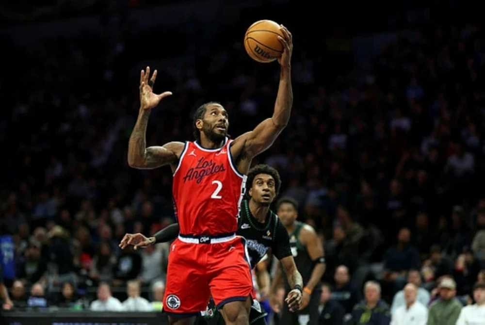 Toronto získalo hviezdu, ktorá ho priviedla k historickému titulu v NBA