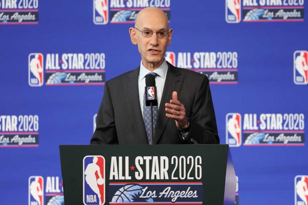 nba.com