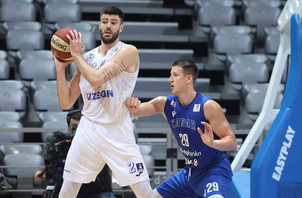 basketkrka.si
