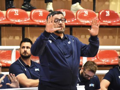 Vidin chváli možno nečakané meno, komu reštartoval v reprezentácii kariéru?