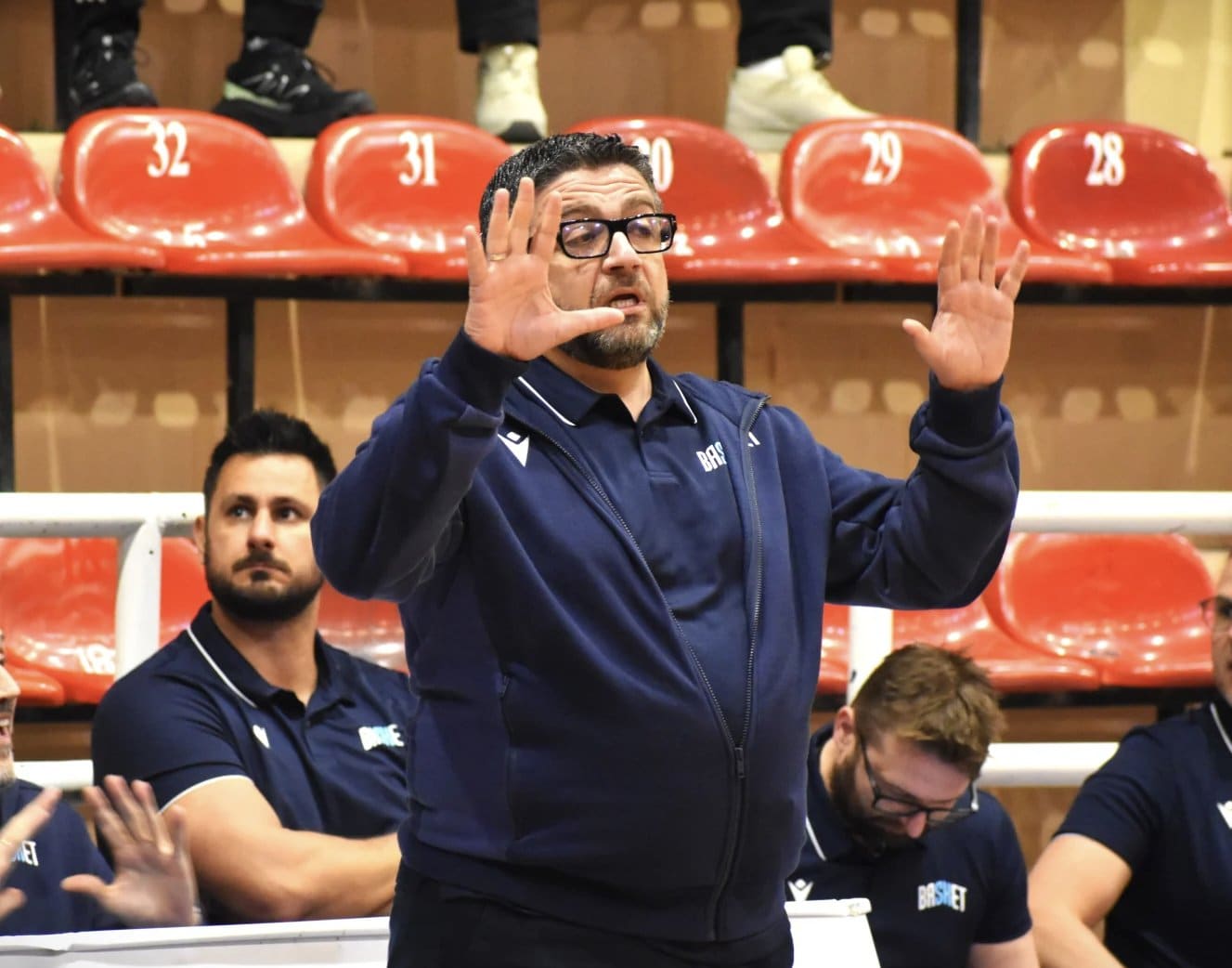 Vidin chváli možno nečakané meno, komu reštartoval v reprezentácii kariéru?