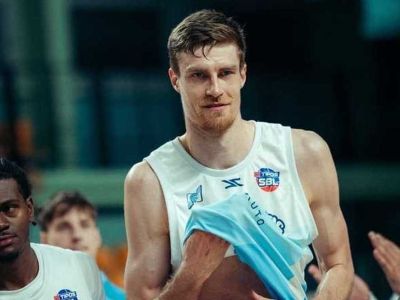 Striedačka Petra Tordu: Leviciam chýbala energia a disciplína. Nitra ich predčila hrou aj centimetrami