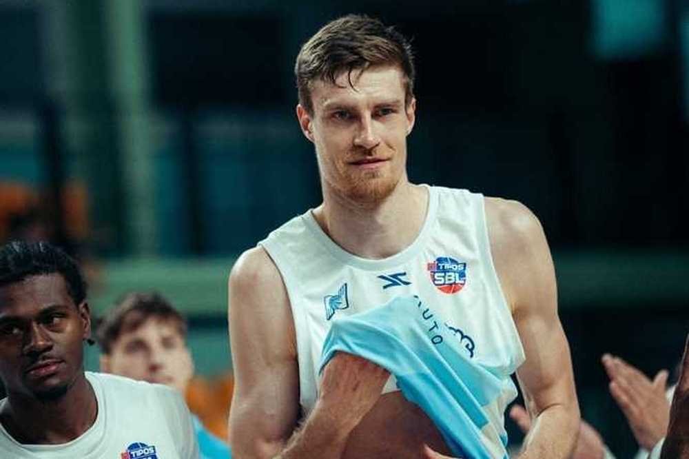 Striedačka Petra Tordu: Leviciam chýbala energia a disciplína. Nitra ich predčila hrou aj centimetrami