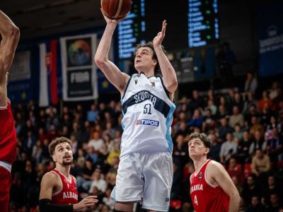 Golian: Je škoda, že nehrám extraligu, ale nebudem hrať za Slovan v play-off