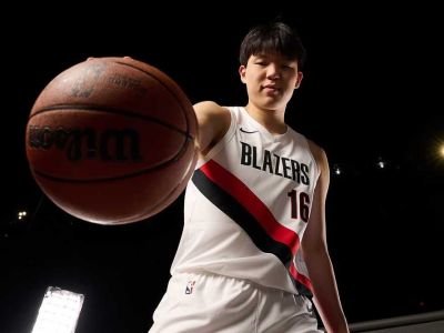 Pokuta 100-tisíc dolárov, Portland porušil pravidlá draftu