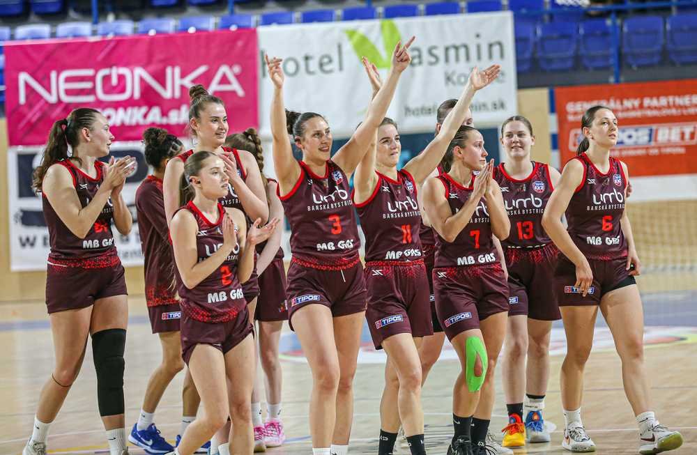 Sovičky rabovali v Košiciach najmä vďaka presnej muške spoza oblúka