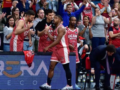 Fantastický DeJulius napodobnil legendárneho Dražena Petroviča