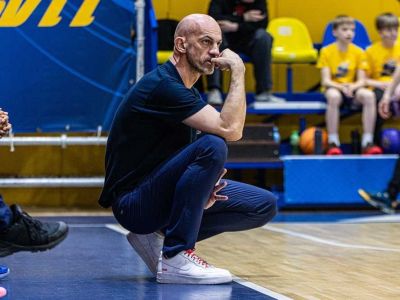 Svit po debakli šokoval Slovan. Hráme proti najsilnejšiemu tímu v lige, hovorí Krajnovič