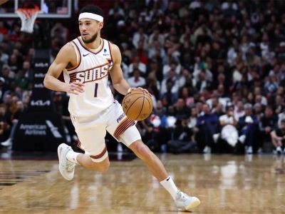 Za kritiku rozhodcov sa v NBA platí