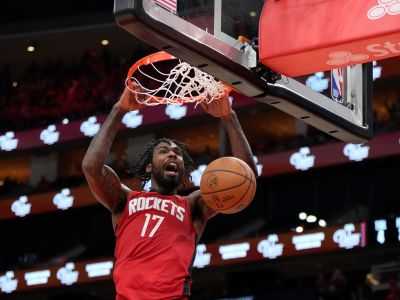 VIDEO: San Antonio aj Boston majú postupový mečbal, Houston zachránil koniec