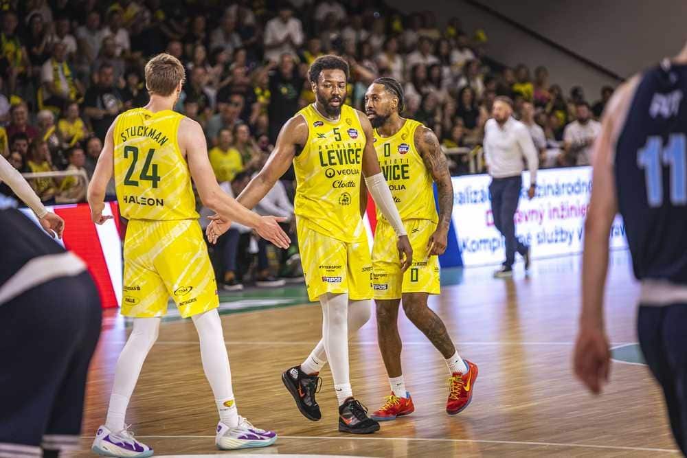 Zdroj: Patrioti Levice