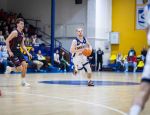 Ďalšie zmeny v kádroch tímov SBL, reprezentanta zlanáril Slovan