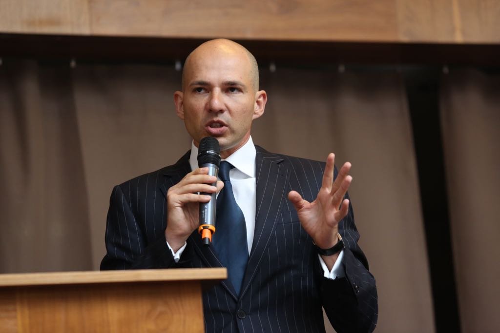 Ján Müller: Brodzianskeho finančné očakávania sú stále vysoko nad našimi možnosťami