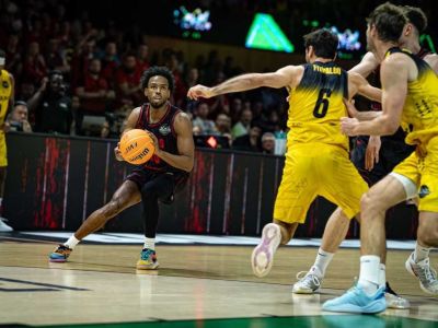 VIDEO: Španielskym klubom to v semifinále Ligy Majstrov nevyšlo