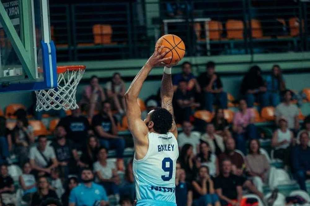 FOTO/VIDEO: Nitra si vynútila predĺženie semifinálovej série so Slovanom