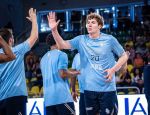ONLINE: Nový ročník SBL načne súboj Košíc so Slovanom