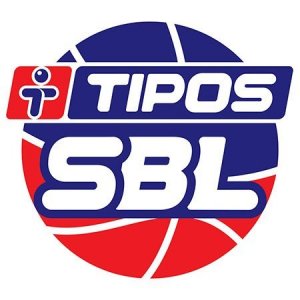 Tipos extraliga ženy 2025/2026