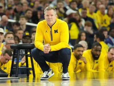Dva kluby predstavili trénerov, obaja sú na poste v NBA nováčikmi