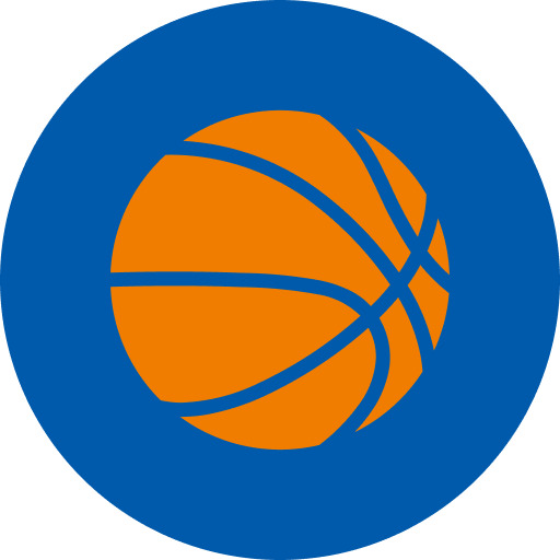 autor logo