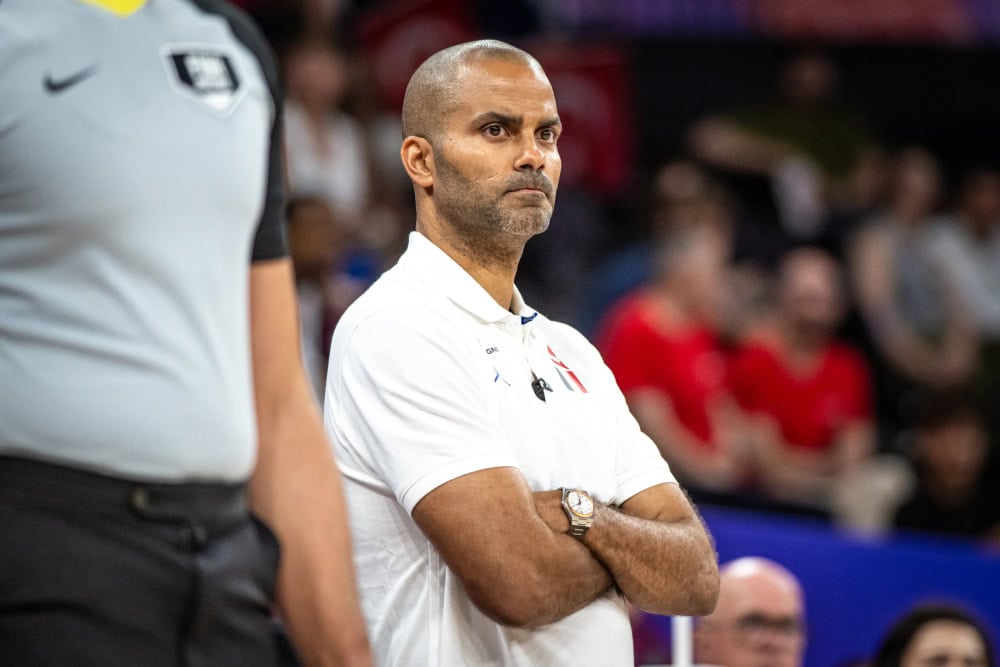 Mali byť šťukou Euroligy. Tím legendy NBA však stráca hviezdy a hrozia mu problémy