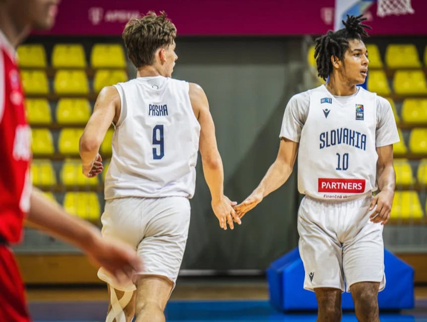 Foto: fiba.basketball